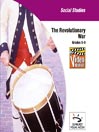 Revolutionary War Video Quiz